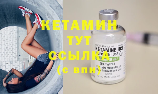 твердый Дмитров