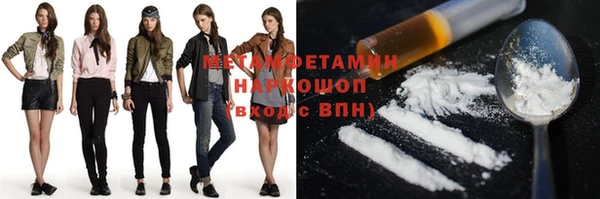 мет Дмитриев
