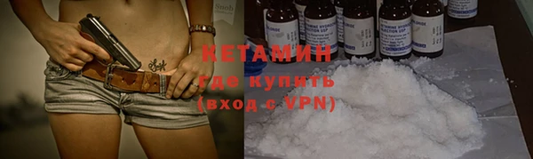 твердый Дмитров