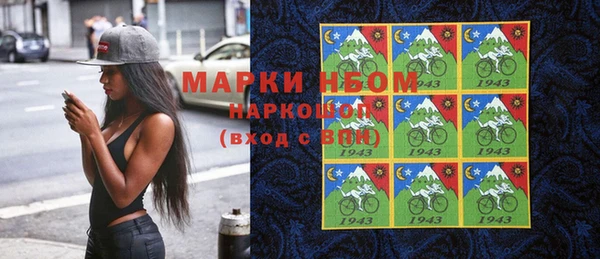 твердый Дмитров