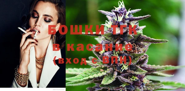 мет Дмитриев