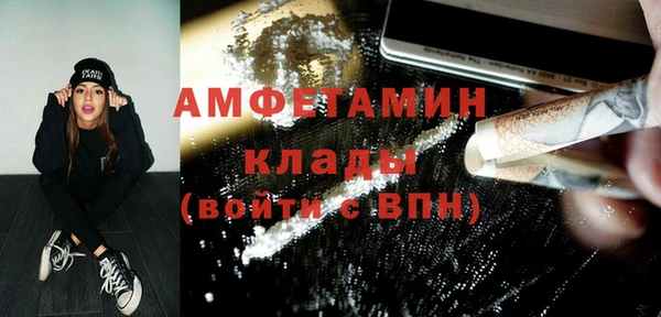 мет Дмитриев