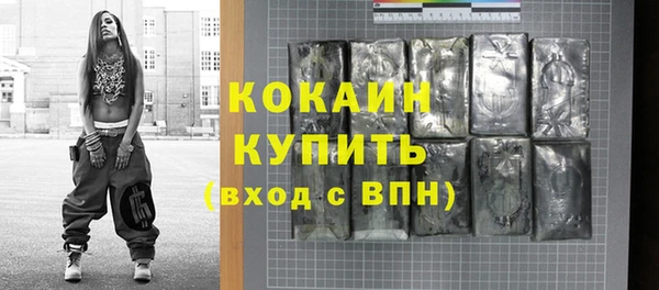 твердый Дмитров